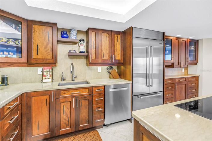 Image No.6-Propriété de 2 chambres à vendre à Floride