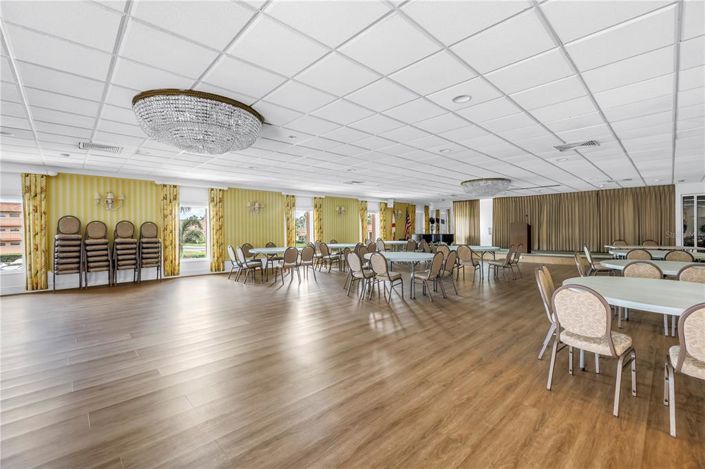 Image No.60-Propriété de 2 chambres à vendre à Floride