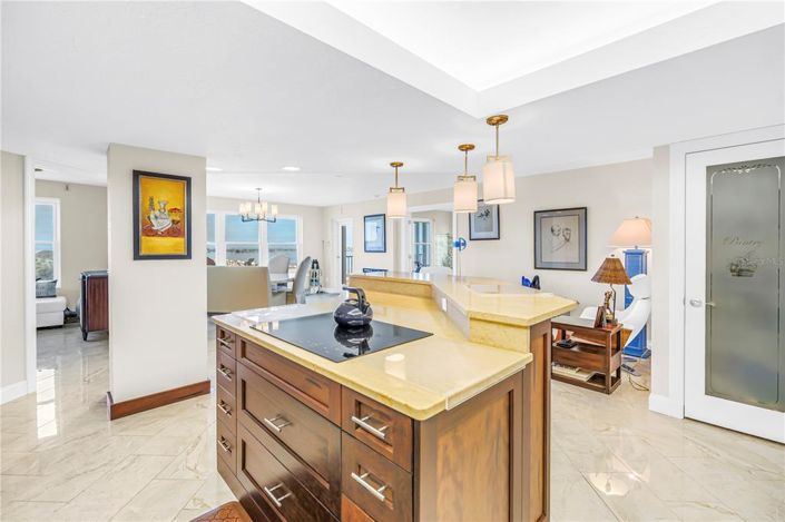 Image No.7-Propriété de 2 chambres à vendre à Floride