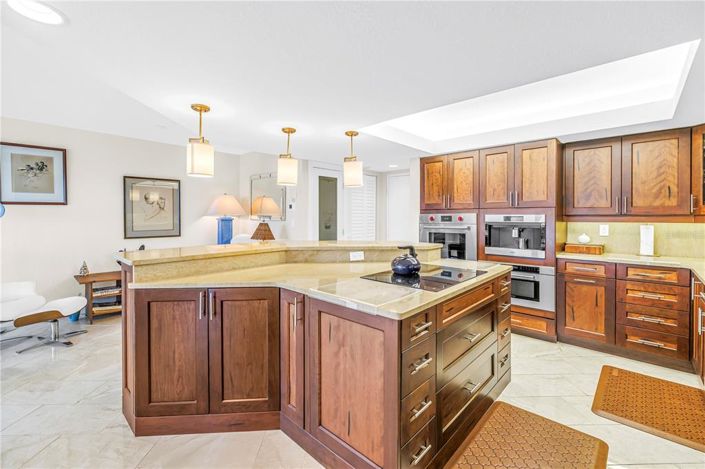 Image No.8-Propriété de 2 chambres à vendre à Floride