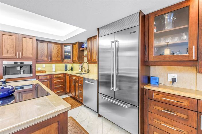 Image No.9-Propriété de 2 chambres à vendre à Floride