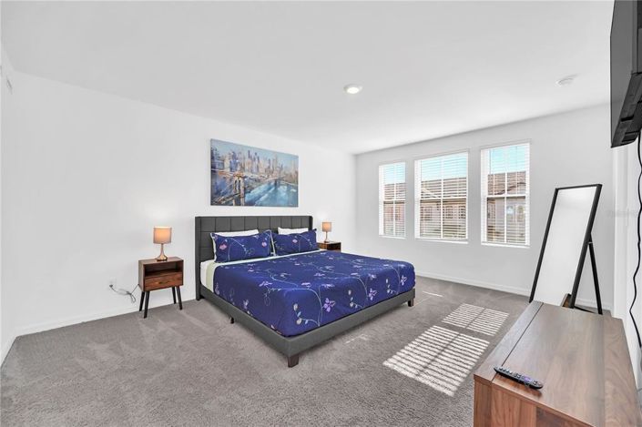 Image No.14-Maison de ville de 3 chambres à vendre à Davenport