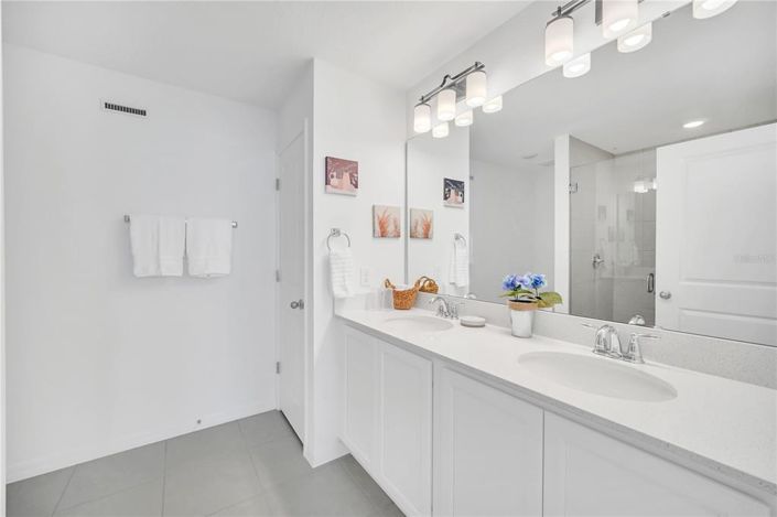 Image No.15-Maison de ville de 3 chambres à vendre à Davenport