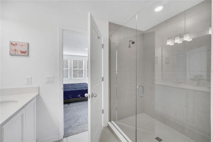 Image No.16-Maison de ville de 3 chambres à vendre à Davenport