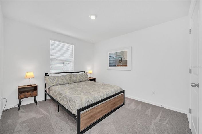 Image No.17-Maison de ville de 3 chambres à vendre à Davenport