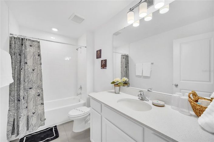 Image No.18-Maison de ville de 3 chambres à vendre à Davenport