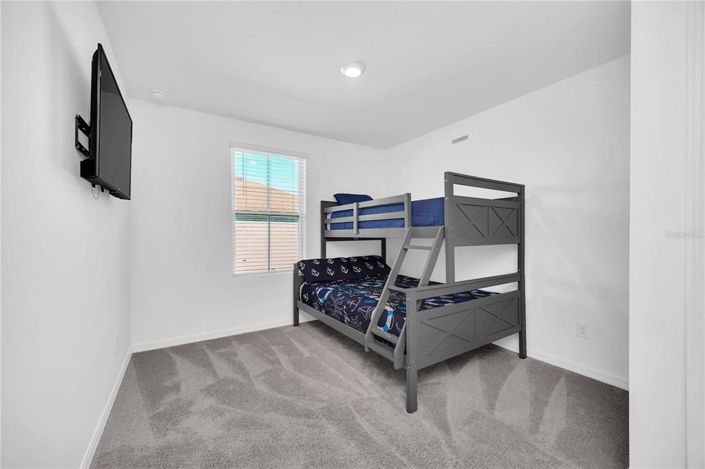 Image No.19-Maison de ville de 3 chambres à vendre à Davenport