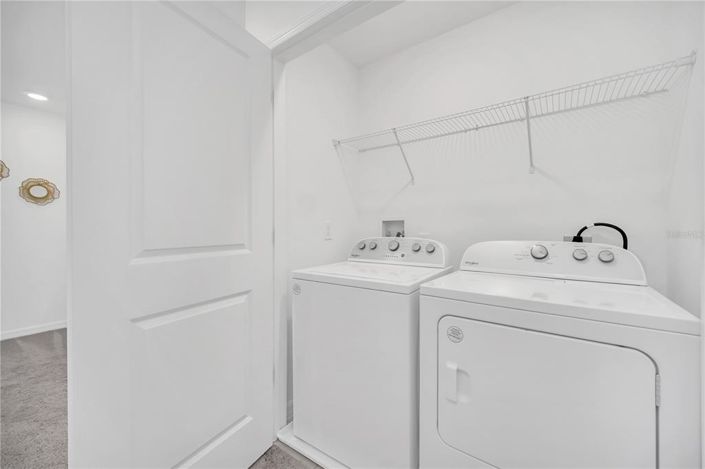 Image No.20-Maison de ville de 3 chambres à vendre à Davenport