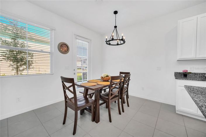 Image No.9-Maison de ville de 3 chambres à vendre à Davenport