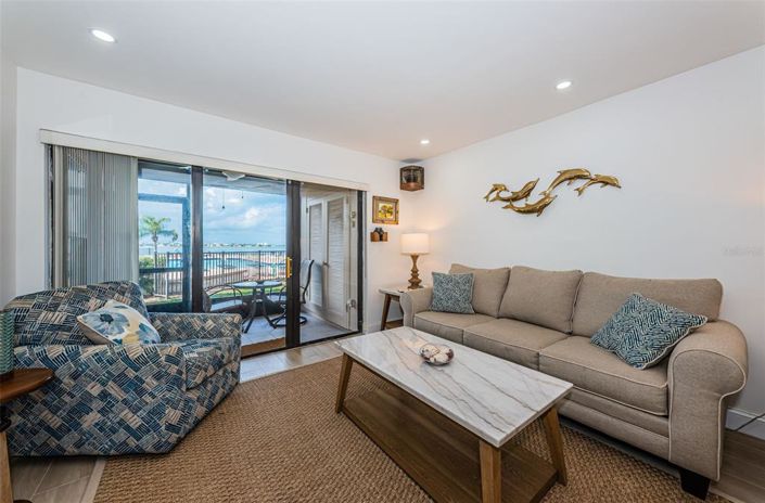 Image No.16-2 Bed Property for sale