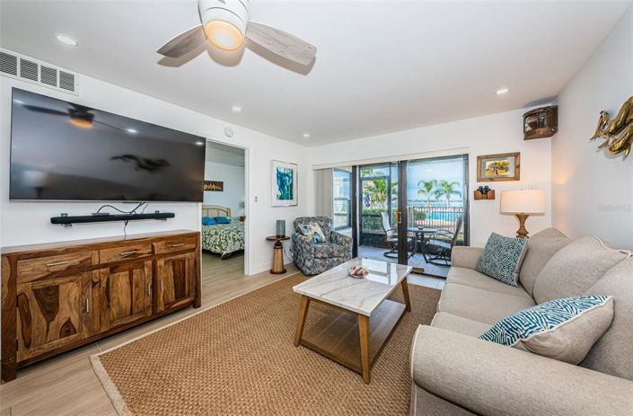 Image No.17-2 Bed Property for sale