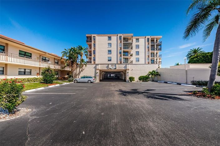 Image No.2-2 Bed Property for sale