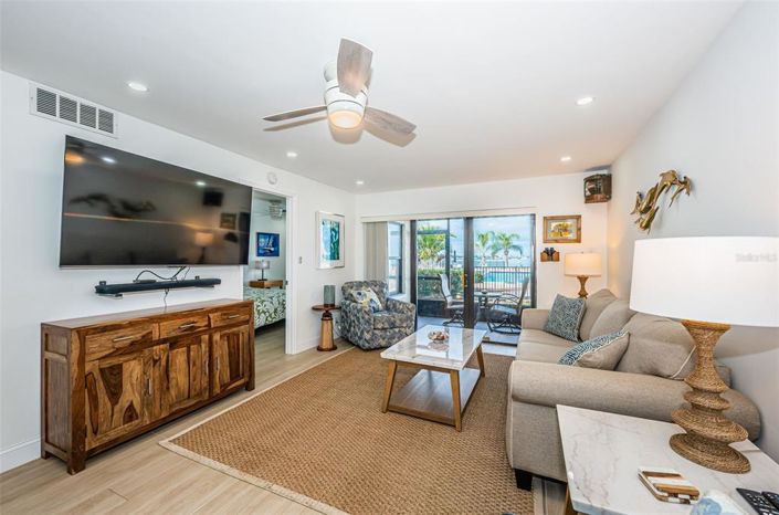 Image No.20-2 Bed Property for sale