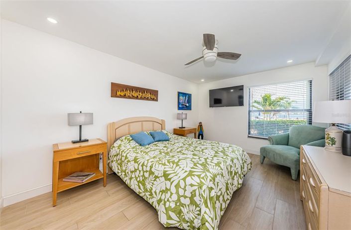 Image No.21-2 Bed Property for sale