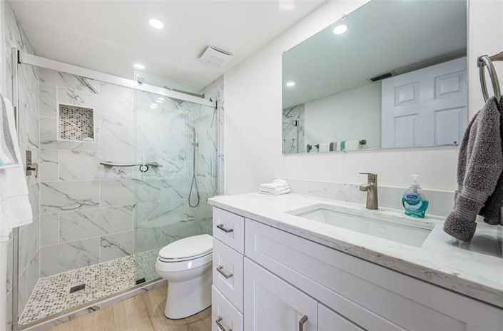 Image No.26-2 Bed Property for sale