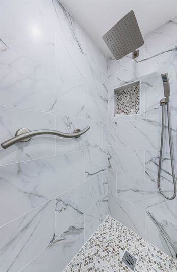 Image No.31-2 Bed Property for sale