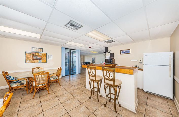 Image No.34-2 Bed Property for sale