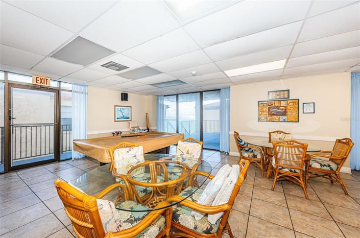 Image No.35-2 Bed Property for sale