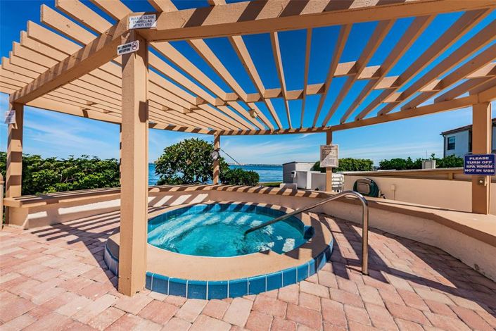 Image No.46-2 Bed Property for sale