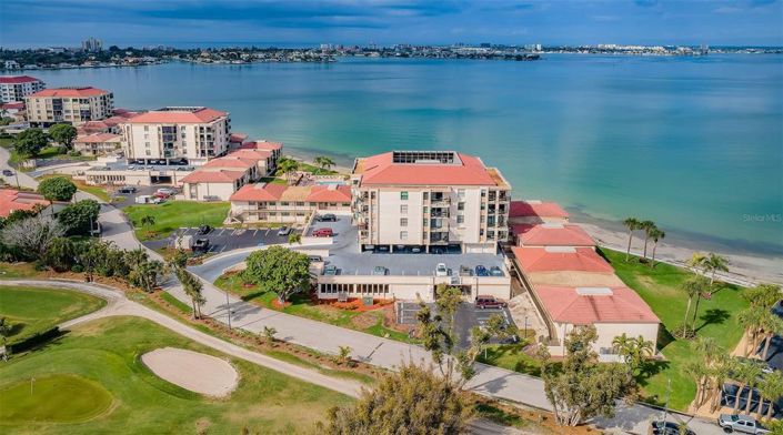 Image No.49-2 Bed Property for sale