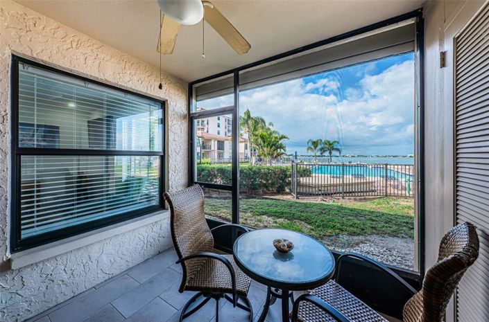 Image No.5-2 Bed Property for sale