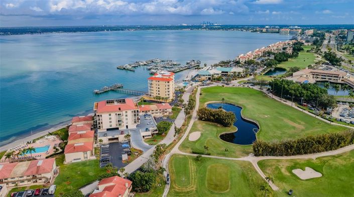 Image No.50-2 Bed Property for sale