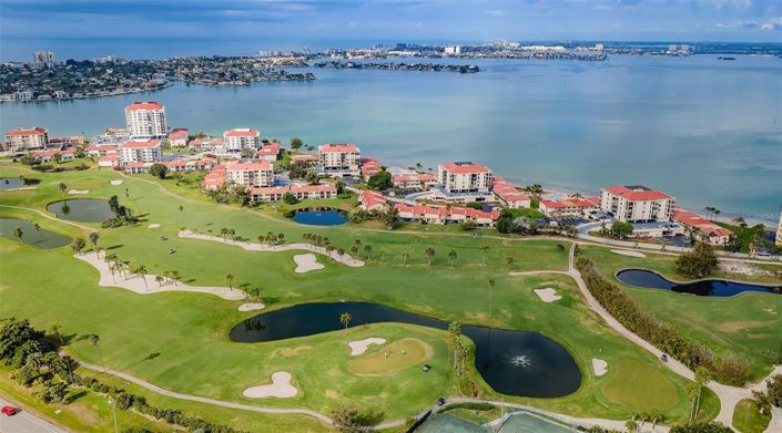 Image No.51-2 Bed Property for sale