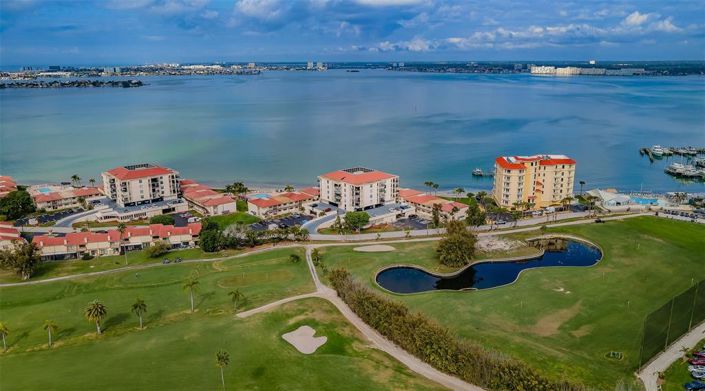 Image No.52-2 Bed Property for sale