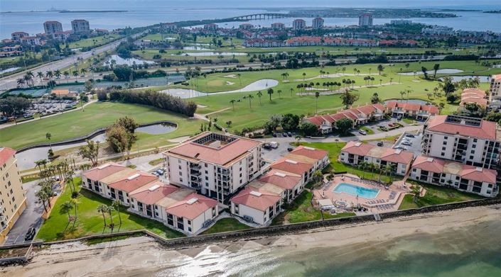 Image No.53-2 Bed Property for sale