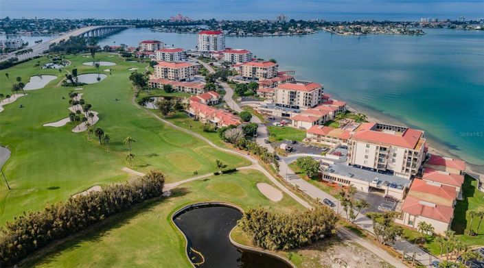 Image No.54-2 Bed Property for sale