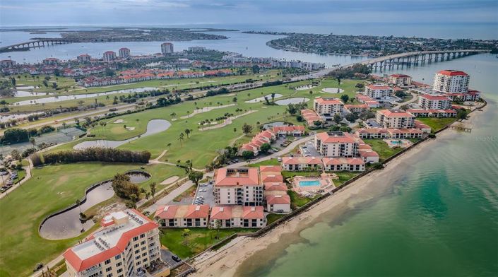 Image No.55-2 Bed Property for sale