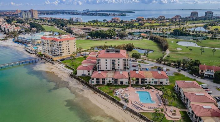 Image No.56-2 Bed Property for sale