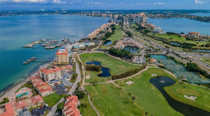 Image No.57-2 Bed Property for sale