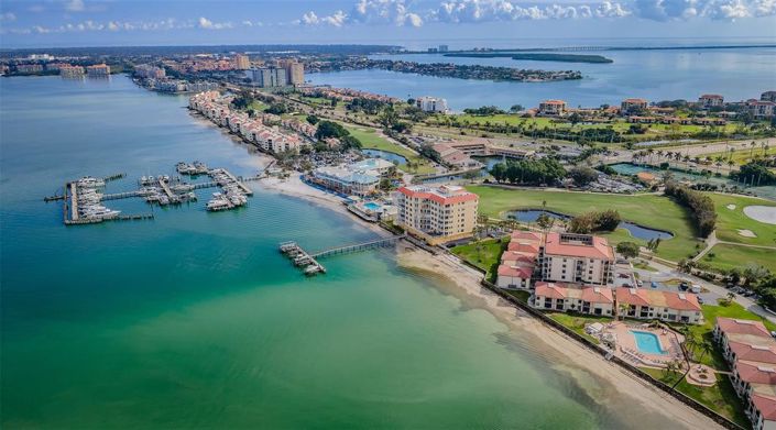 Image No.58-2 Bed Property for sale