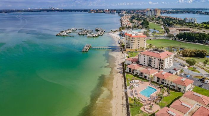 Image No.60-2 Bed Property for sale