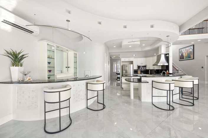 Image No.12-Propriété de 4 chambres à vendre à Clearwater