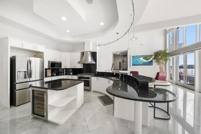 Image No.14-Propriété de 4 chambres à vendre à Clearwater