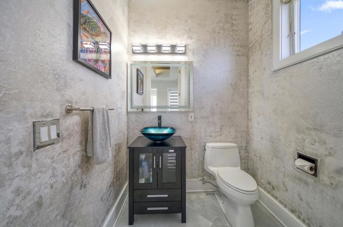 Image No.18-Propriété de 4 chambres à vendre à Clearwater