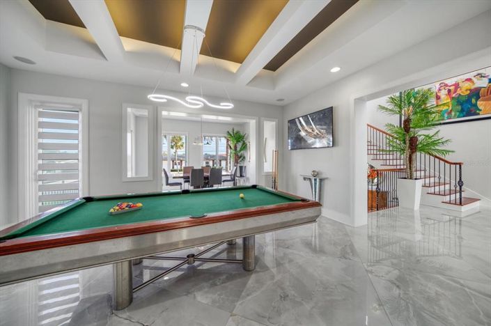 Image No.19-Propriété de 4 chambres à vendre à Clearwater