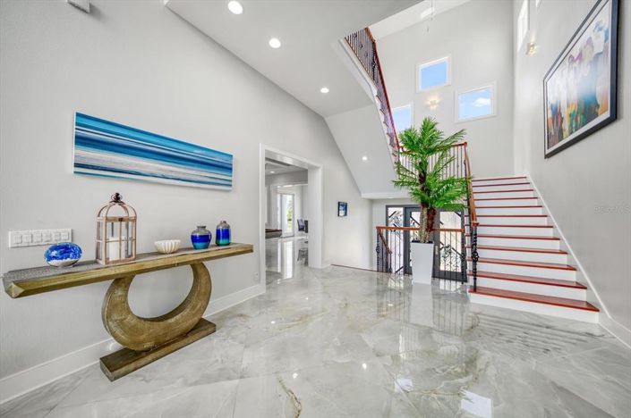 Image No.21-Propriété de 4 chambres à vendre à Clearwater