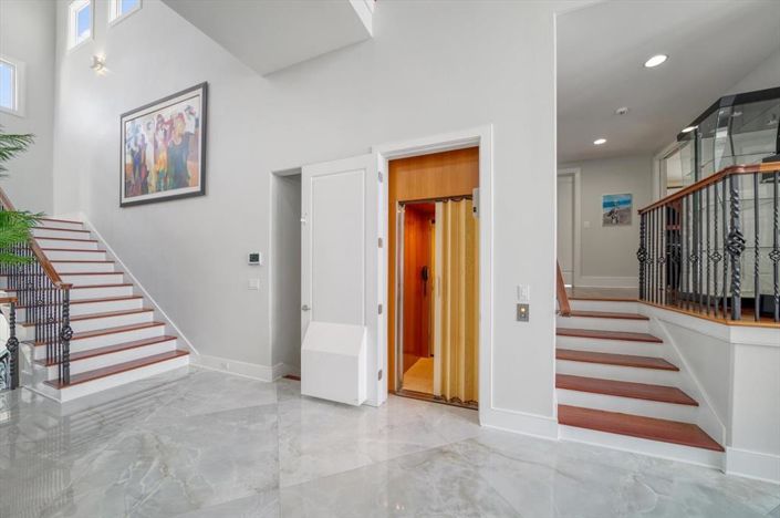 Image No.22-Propriété de 4 chambres à vendre à Clearwater