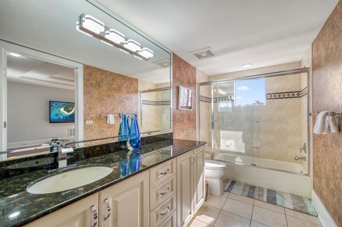 Image No.25-Propriété de 4 chambres à vendre à Clearwater