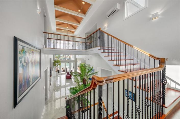 Image No.27-Propriété de 4 chambres à vendre à Clearwater