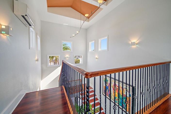 Image No.28-Propriété de 4 chambres à vendre à Clearwater