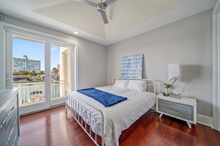 Image No.33-Propriété de 4 chambres à vendre à Clearwater