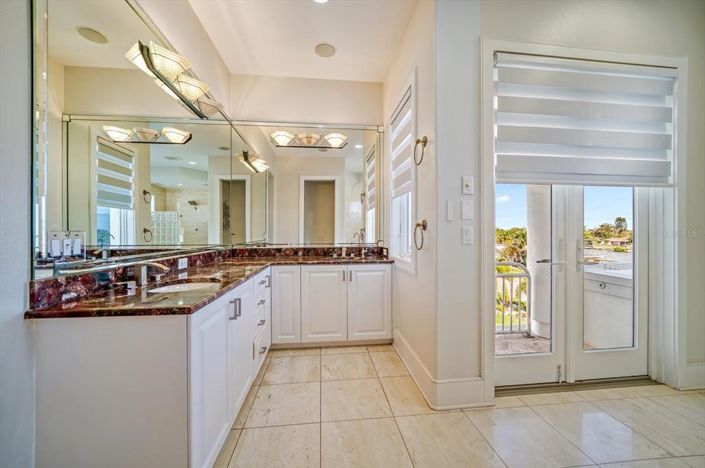 Image No.35-Propriété de 4 chambres à vendre à Clearwater