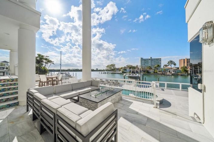 Image No.47-Propriété de 4 chambres à vendre à Clearwater