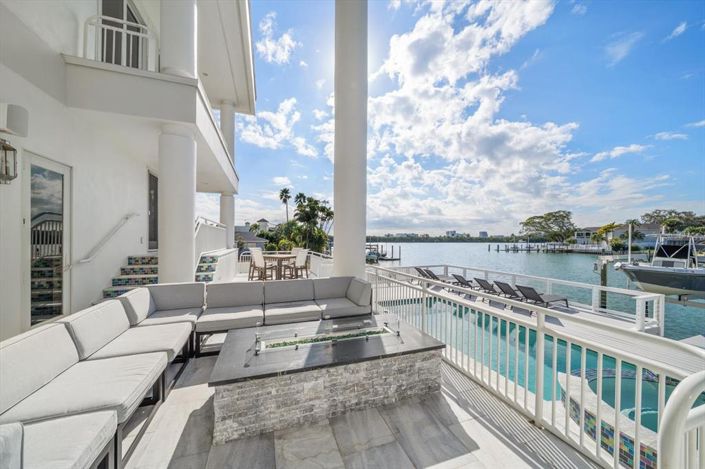 Image No.48-Propriété de 4 chambres à vendre à Clearwater