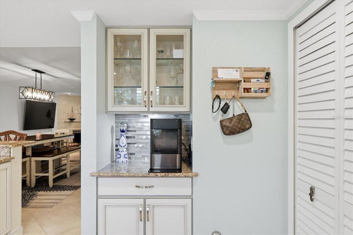 Image No.11-Maison de ville de 3 chambres à vendre à Treasure Island