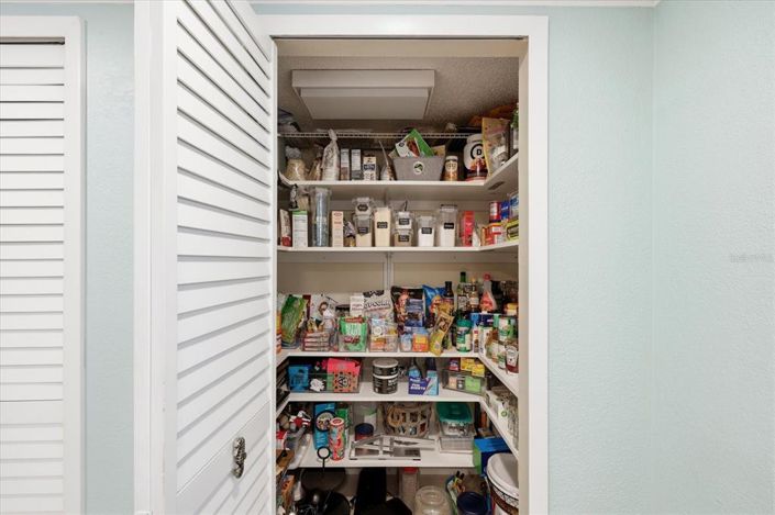 Image No.12-Maison de ville de 3 chambres à vendre à Treasure Island